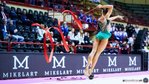 ginnastica valmontone salos anastasiia un nastro sfe09623 copia simone ferraro ph copia